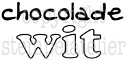 chocolade wit 4x1-95 copy